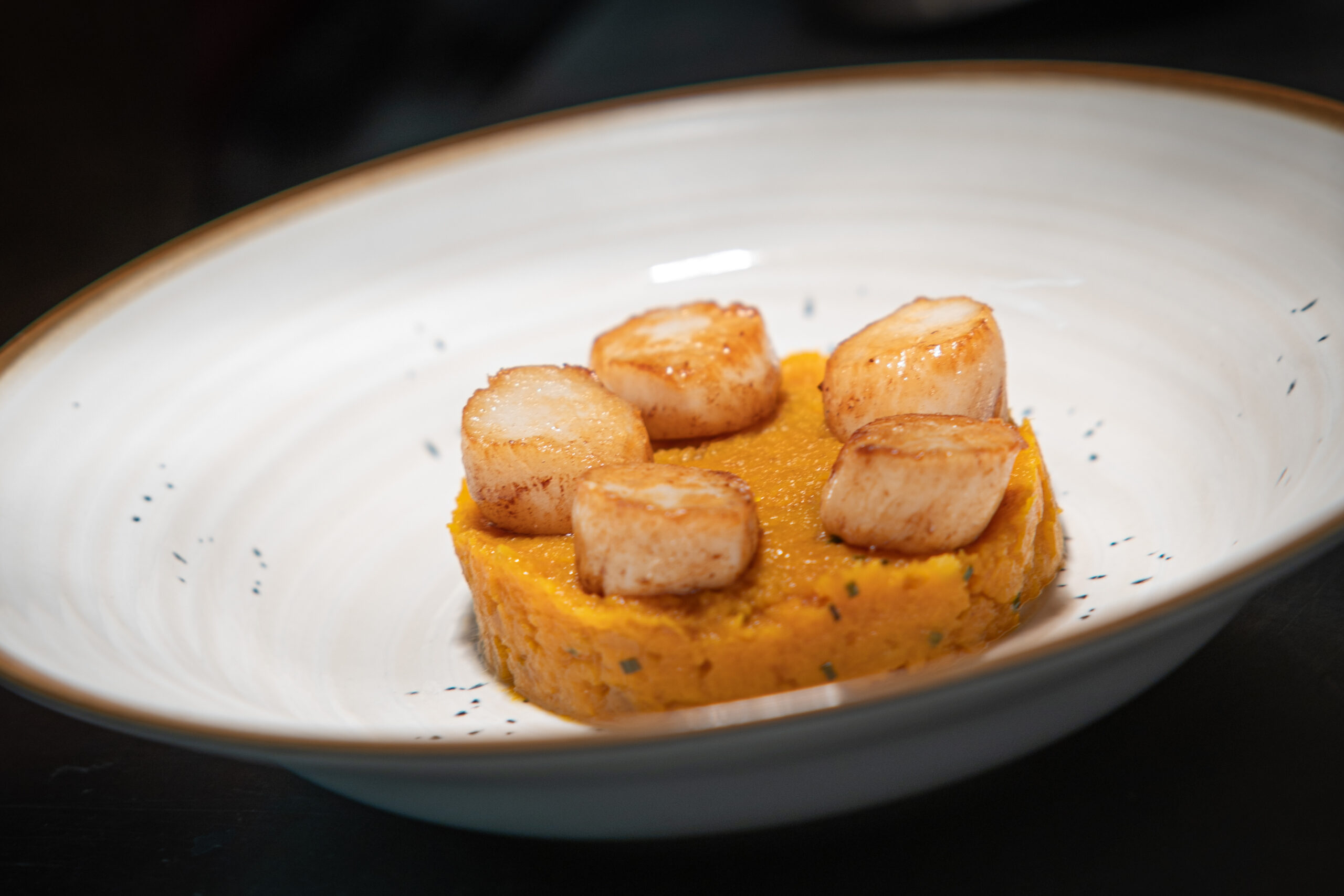 Privatisation restaurant bistronomique paris 15