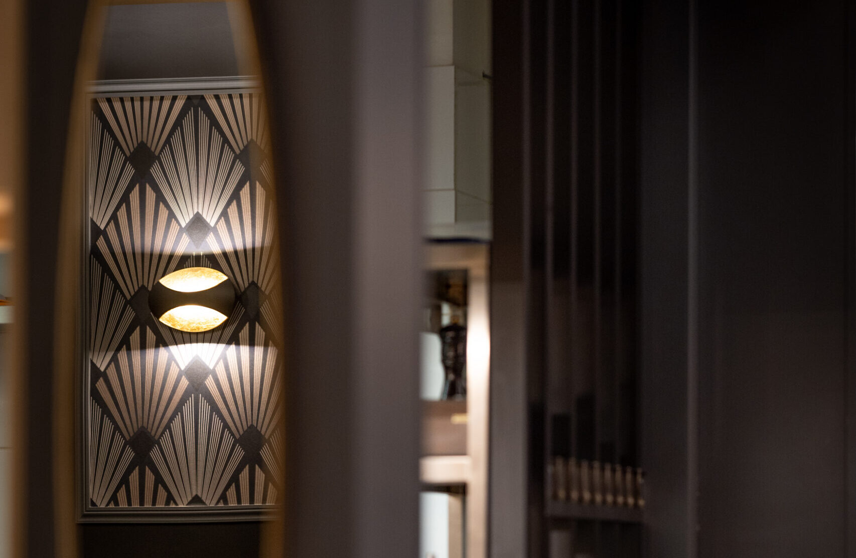 privatisation restaurant paris 15