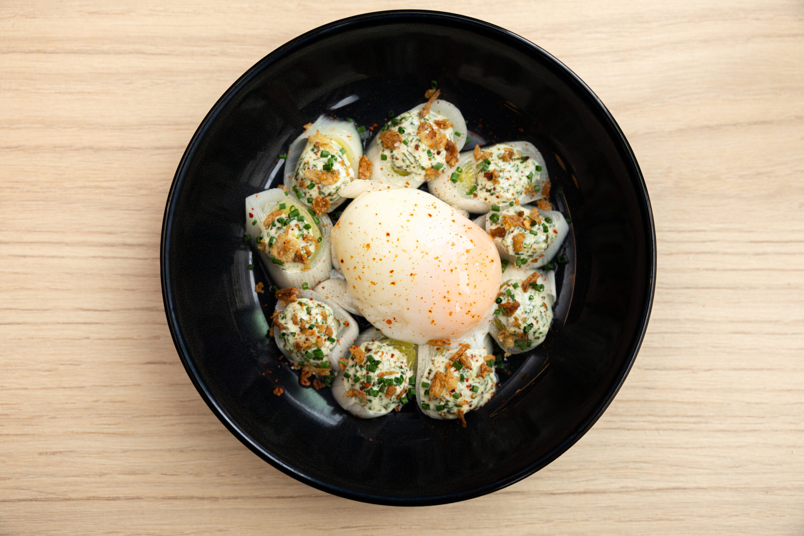 Goulu | restaurant bistronomique paris 15 | bistro chic paris