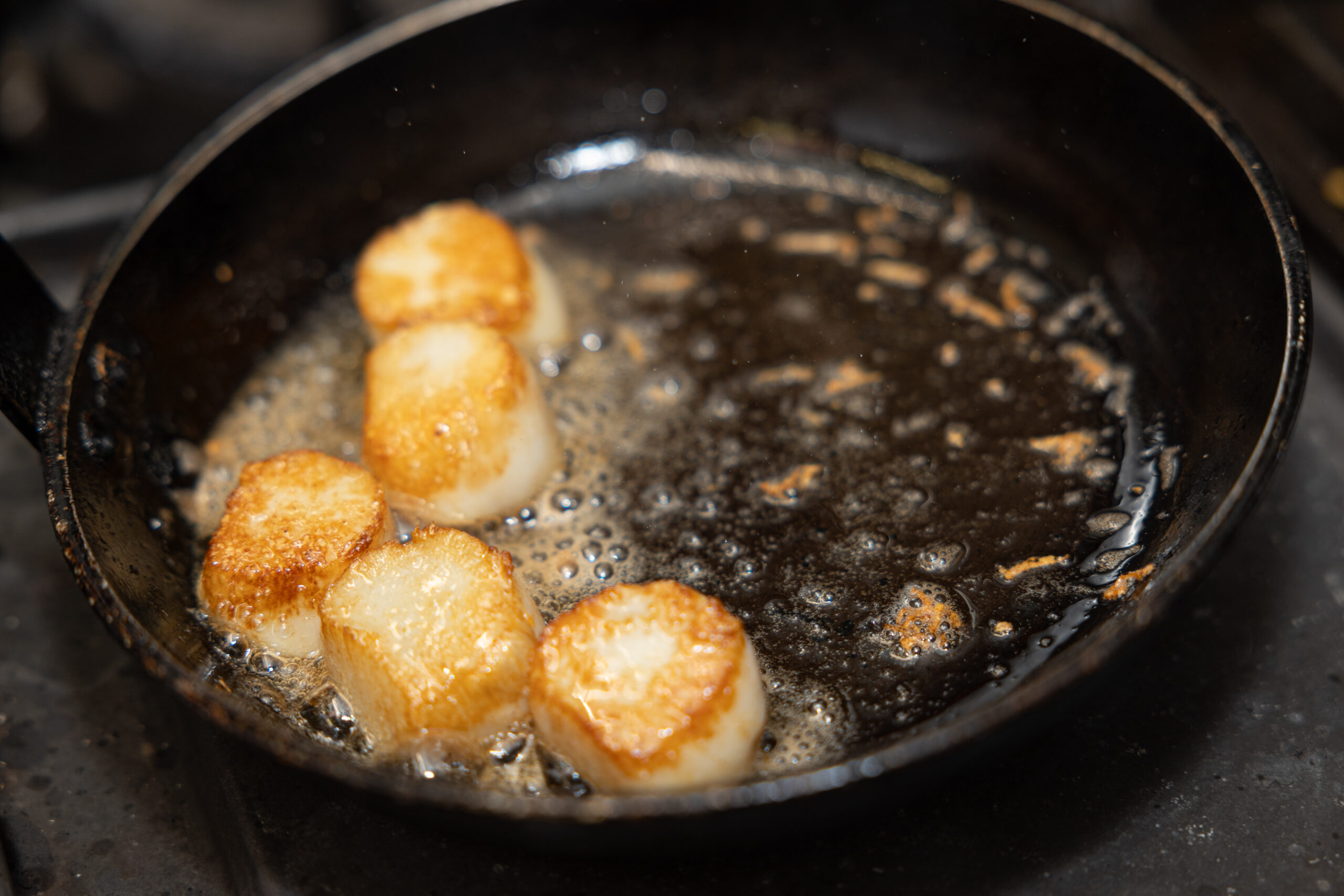 Restaurant bistronomique paris 15 | restaurant paris 15 | salle privative paris | bistrot chic paris