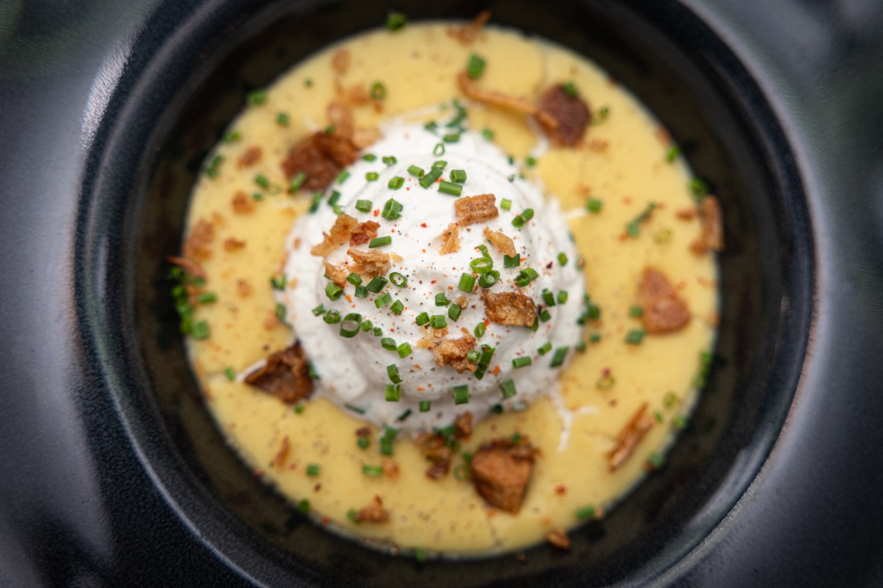 restaurant bistronomique paris 15 | cuisine bistronomie | restaurant salle privative paris