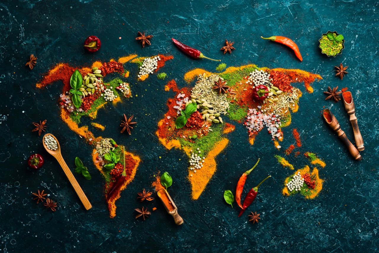 restaurant bistronomique | restaurant paris 15 | cuisine bistronomique paris 15 | bistrot chic paris