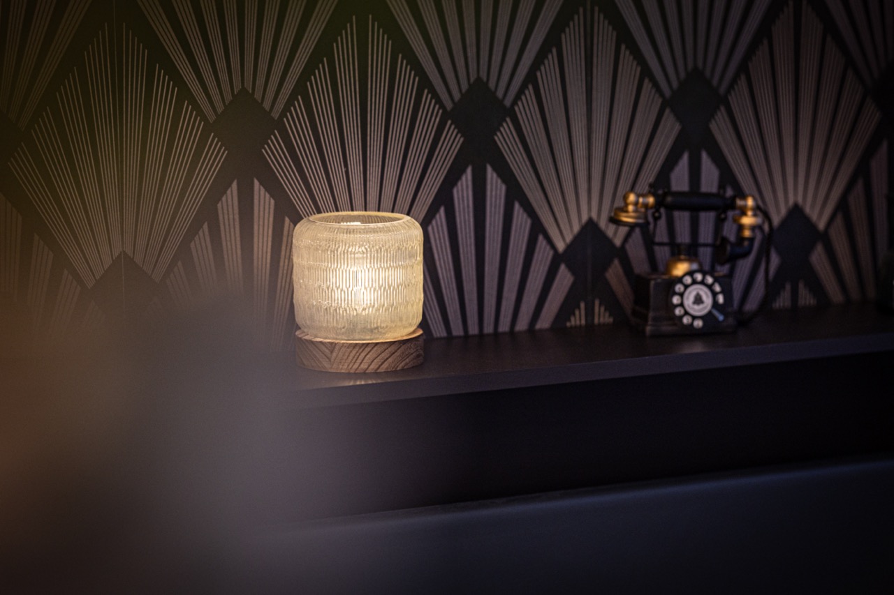 privatisation salon cosy | restaurant salle privative | privatisation restaurant paris 15 | cuisine bistronomique