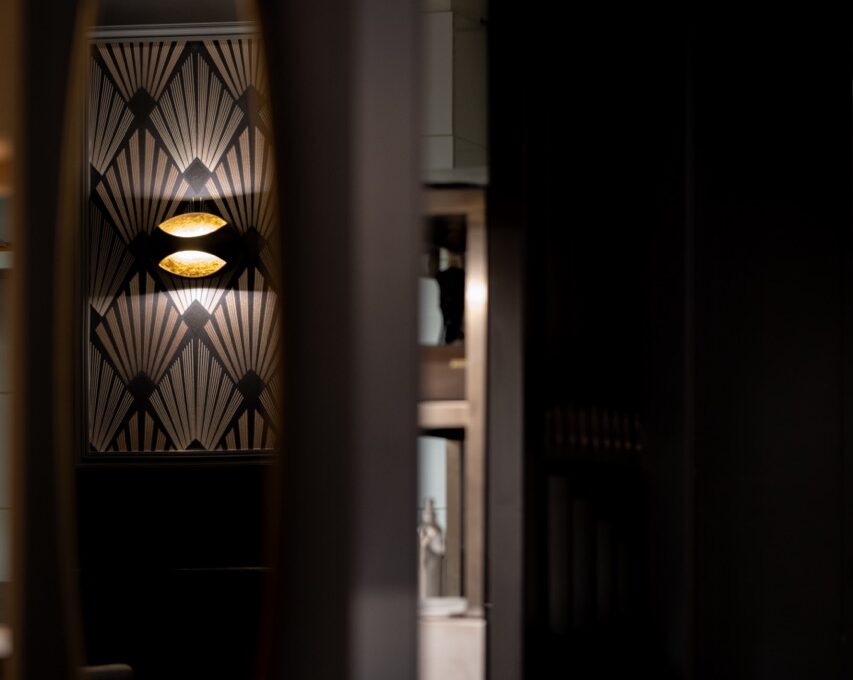 salon privé | restaurant paris 15 | restaurant bistronomique paris | bistrot chic paris | privatisation restaurant paris