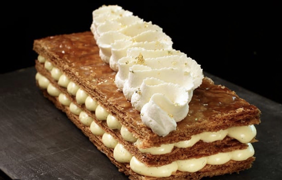 restaurant bistronomique paris 15 | cuisine bistronomique | bistrot chic paris 15 | salle privative restaurant paris | traiteur événementiel paris