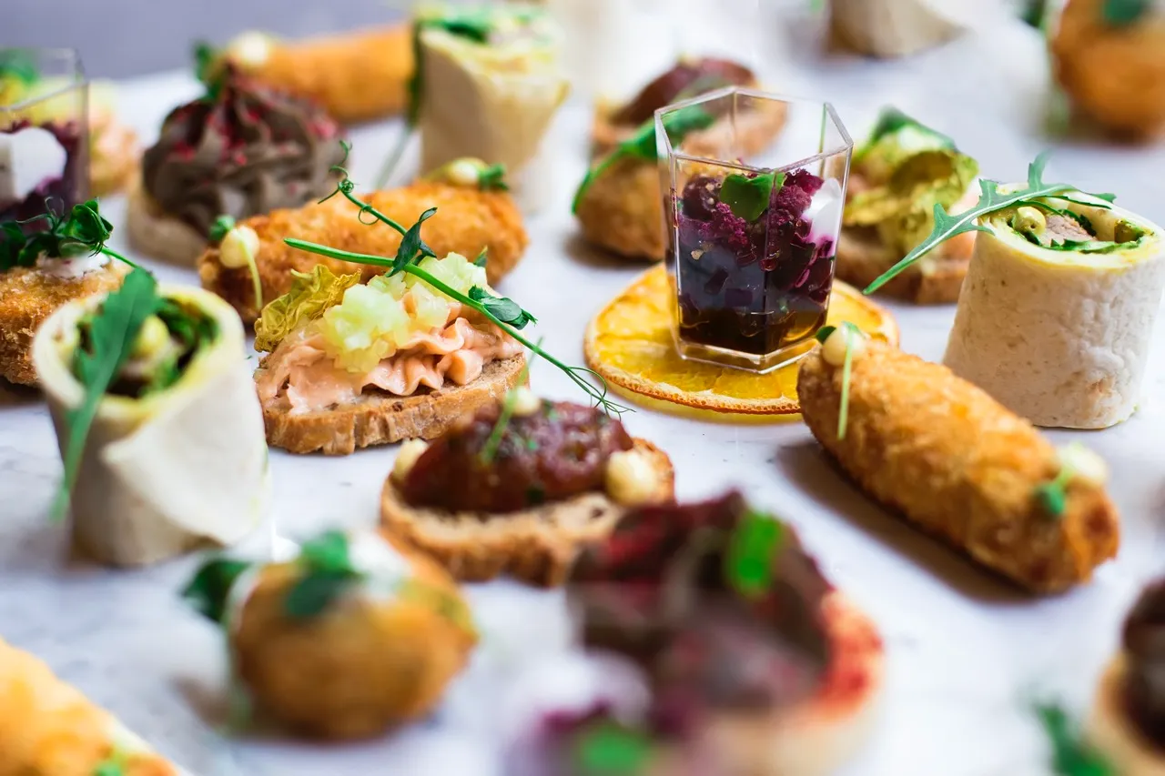 restaurant bistronomique paris | bistrot chic paris 15 | cuisine bistronomique | restaurant salle privative paris | traiteur évènementiel paris