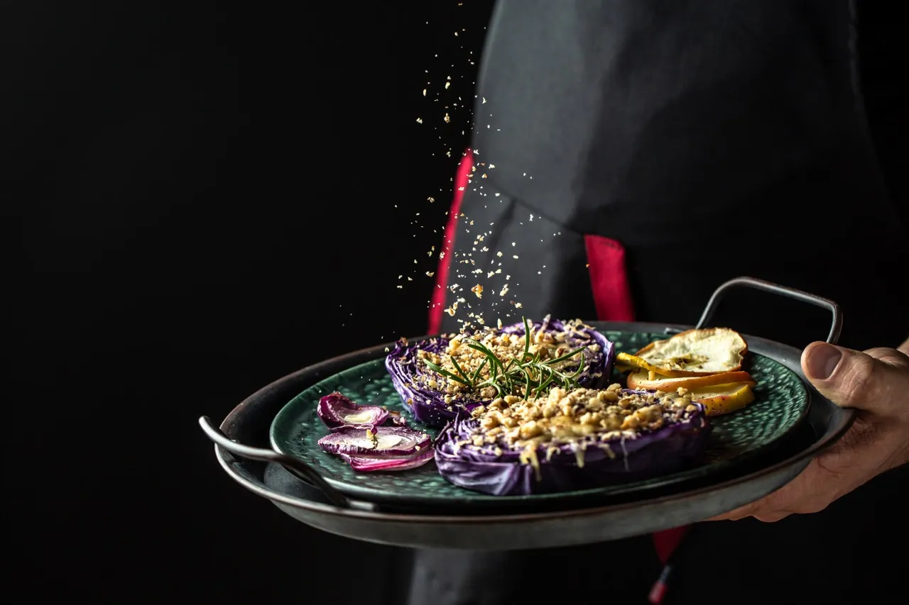 restaurant bistronomique paris 15 | cuisine bistronomie | restaurant salle privative paris | traiteur évènementiel paris