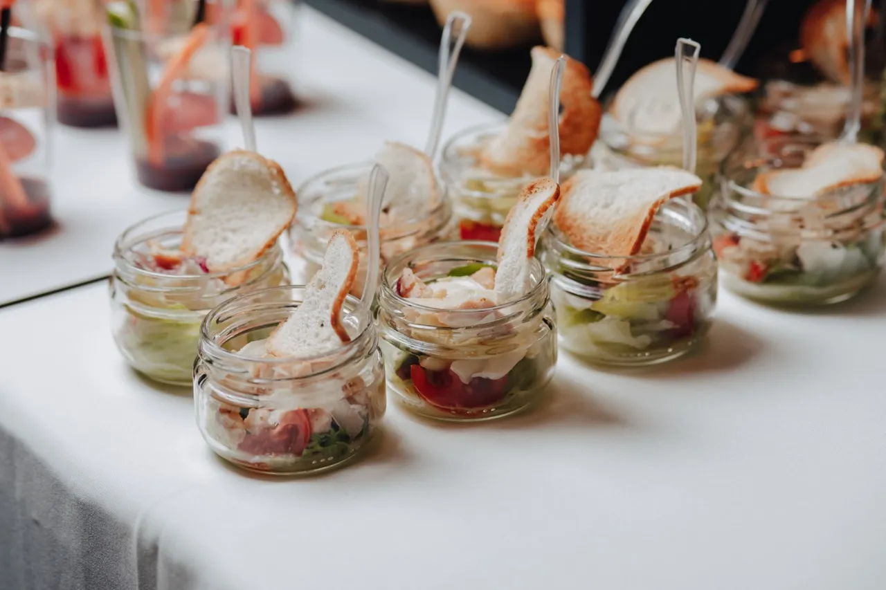 traiteur evenementiel paris | traiteur bistronomique | traiteur mariage | restaurant bistronomique paris | restaurant paris 15