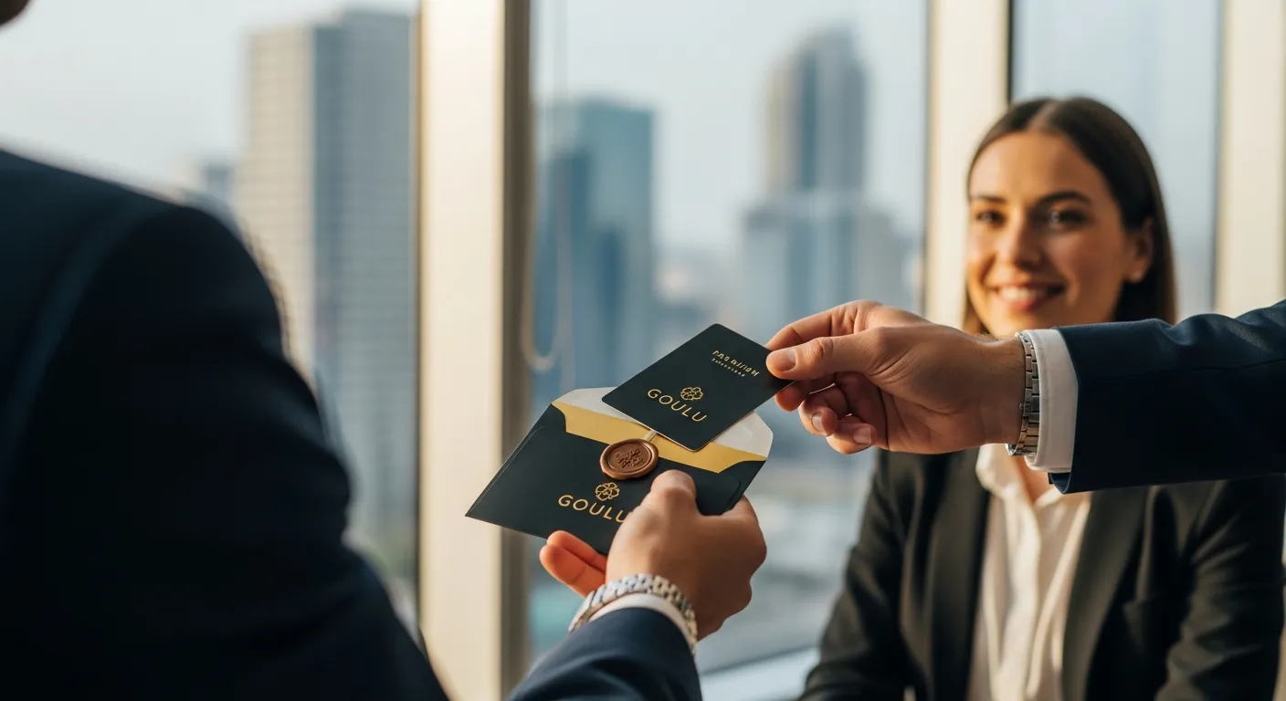 Cadeau d'affaires restaurant Paris, carte cadeau entreprise, récompense collaborateur, inviter client restaurant Paris 15, bon cadeau gastronomique pro, cadeau fin d'année entreprise, remerciement business.