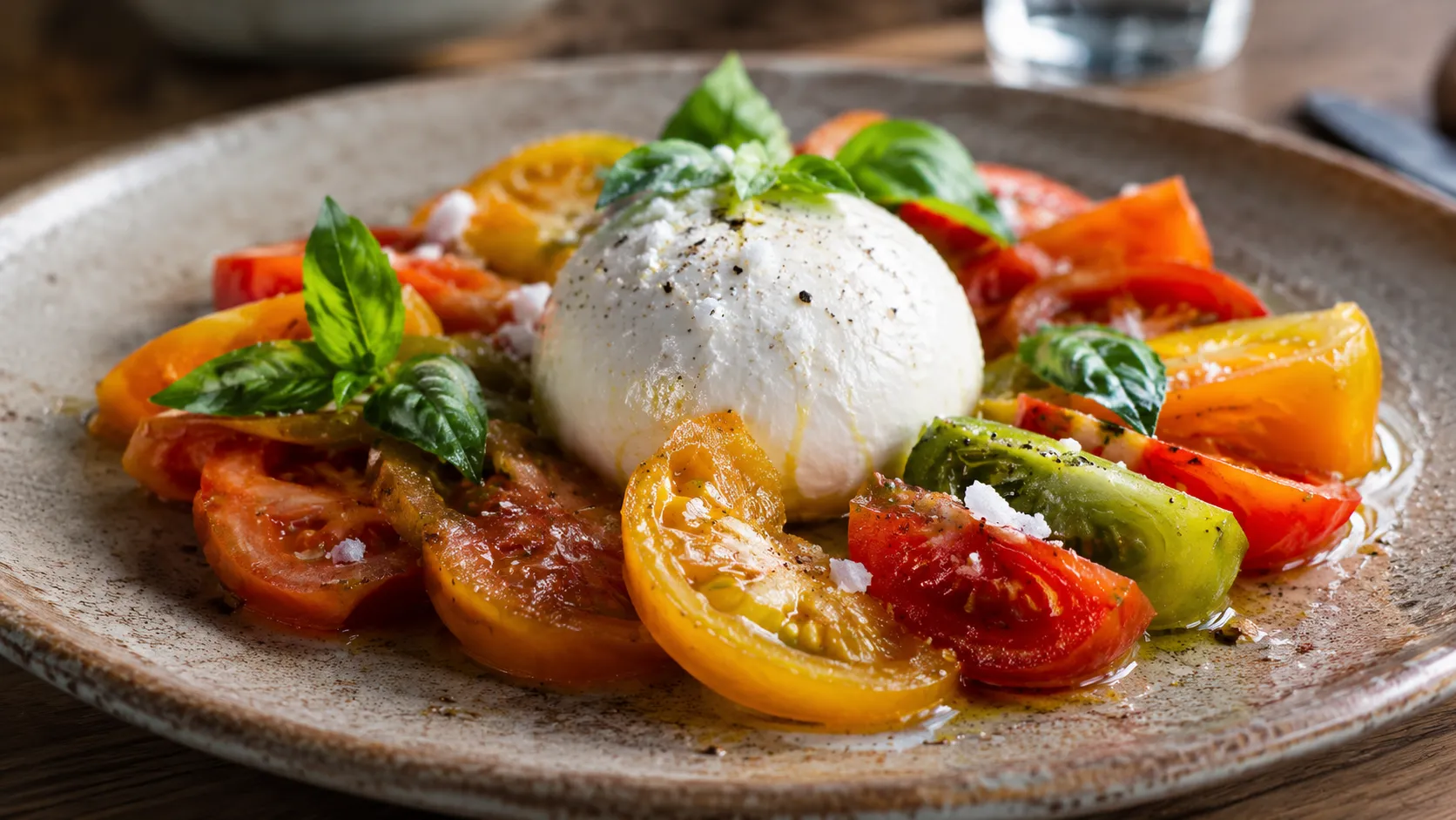 restaurant produits de saison, cuisine saisonnière, produits frais locaux, menu bistronomique Paris 15, chef cuisine française